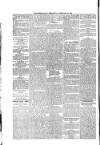 Shields Daily News Friday 10 February 1865 Page 2
