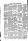 Shields Daily News Friday 10 February 1865 Page 4