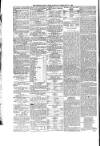 Shields Daily News Saturday 11 February 1865 Page 2
