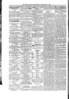 Shields Daily News Saturday 18 February 1865 Page 2