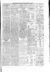 Shields Daily News Saturday 18 February 1865 Page 3