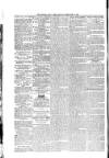 Shields Daily News Monday 20 February 1865 Page 2