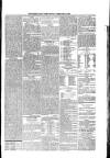 Shields Daily News Monday 20 February 1865 Page 3