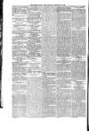 Shields Daily News Tuesday 21 February 1865 Page 2