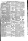 Shields Daily News Tuesday 21 February 1865 Page 3