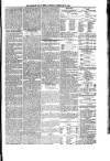 Shields Daily News Saturday 25 February 1865 Page 3