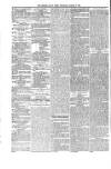 Shields Daily News Thursday 02 March 1865 Page 2