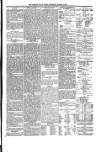 Shields Daily News Thursday 02 March 1865 Page 3