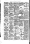 Shields Daily News Saturday 11 March 1865 Page 2
