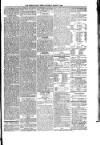 Shields Daily News Saturday 11 March 1865 Page 3