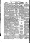 Shields Daily News Saturday 11 March 1865 Page 4