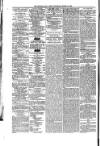 Shields Daily News Thursday 16 March 1865 Page 2