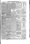 Shields Daily News Thursday 16 March 1865 Page 3