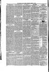 Shields Daily News Thursday 16 March 1865 Page 4