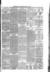 Shields Daily News Friday 24 March 1865 Page 3