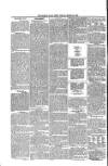 Shields Daily News Friday 24 March 1865 Page 4