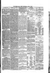 Shields Daily News Wednesday 12 April 1865 Page 3