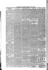 Shields Daily News Wednesday 12 April 1865 Page 4