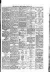 Shields Daily News Wednesday 19 April 1865 Page 3