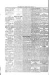 Shields Daily News Monday 24 April 1865 Page 2