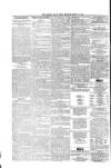 Shields Daily News Monday 24 April 1865 Page 4