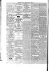 Shields Daily News Tuesday 25 April 1865 Page 2