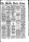 Shields Daily News Tuesday 02 May 1865 Page 1