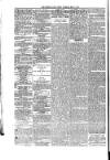 Shields Daily News Tuesday 02 May 1865 Page 2