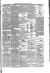 Shields Daily News Tuesday 02 May 1865 Page 3