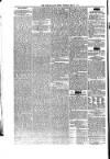 Shields Daily News Tuesday 02 May 1865 Page 4