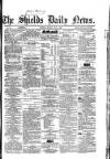 Shields Daily News Friday 05 May 1865 Page 1