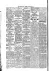 Shields Daily News Friday 05 May 1865 Page 2