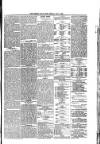 Shields Daily News Friday 05 May 1865 Page 3