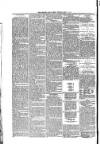 Shields Daily News Friday 05 May 1865 Page 4