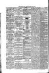 Shields Daily News Monday 08 May 1865 Page 2