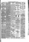 Shields Daily News Tuesday 09 May 1865 Page 3