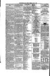 Shields Daily News Tuesday 09 May 1865 Page 4