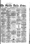 Shields Daily News Wednesday 10 May 1865 Page 1