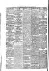 Shields Daily News Wednesday 10 May 1865 Page 2