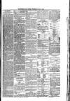 Shields Daily News Wednesday 10 May 1865 Page 3