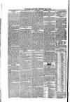Shields Daily News Wednesday 10 May 1865 Page 4
