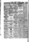 Shields Daily News Thursday 11 May 1865 Page 2