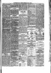Shields Daily News Thursday 11 May 1865 Page 3