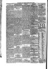 Shields Daily News Thursday 11 May 1865 Page 4