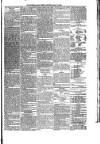 Shields Daily News Saturday 13 May 1865 Page 3