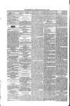 Shields Daily News Monday 22 May 1865 Page 2