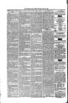 Shields Daily News Monday 22 May 1865 Page 4