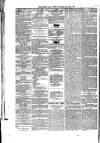Shields Daily News Wednesday 31 May 1865 Page 2