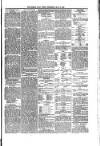 Shields Daily News Wednesday 31 May 1865 Page 3