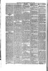 Shields Daily News Wednesday 31 May 1865 Page 4